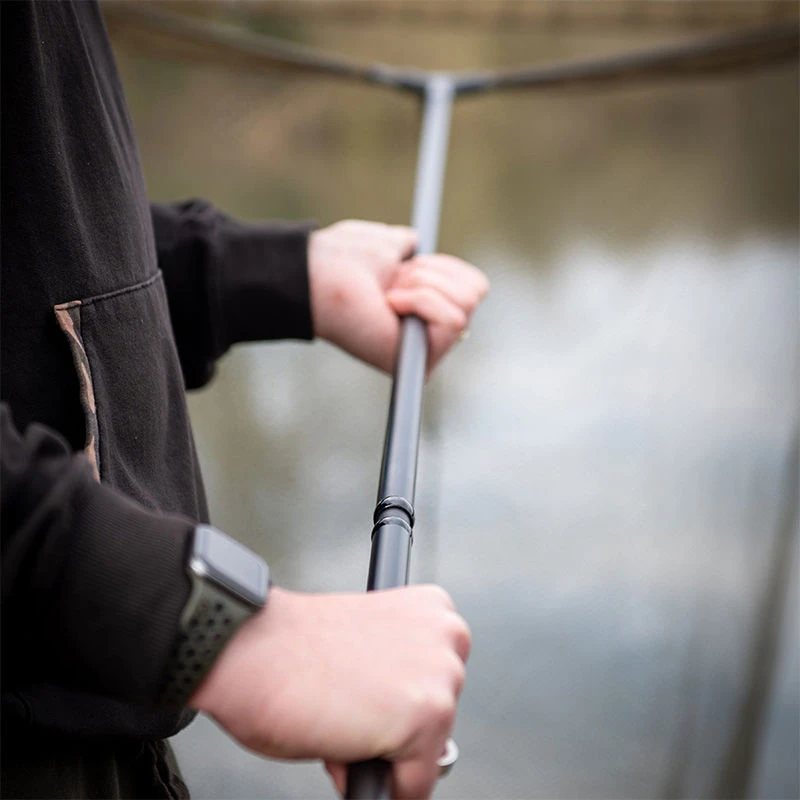 Fox EOS-X Landing Nets 42inch